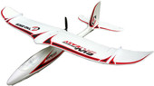 Sky Easy Glider ES9909KIT