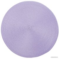 Плейсмат Nouvelle Casual Line 9903711-Н4