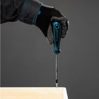 Набор домашнего мастера GROSS 14148 (78 предметов)