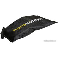 Бензорез Hanskonner HCG7435C