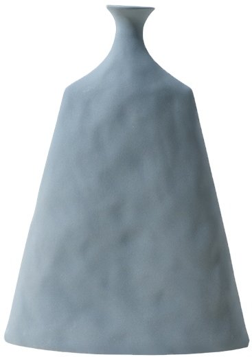 Ваза Merry Bear Home Decor Бутылка 30000431