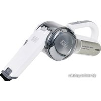 Пылесос Black & Decker PV1820L