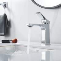 Смеситель Shevanik S6101