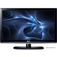 Телевизор LG 32LK330