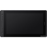 Графический монитор Huion Kamvas Pro 16