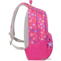 Школьный рюкзак Samsonite Color Funtime CU6-50002