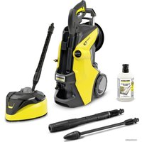 Мойка высокого давления Karcher K7 Premium Power Home 1.317-171.0