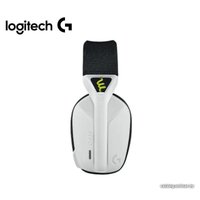 Игровой набор Logitech G305 SE + G435 SE