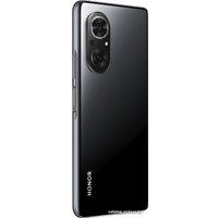 Телефон HONOR 50 SE 8GB/128GB (черный)