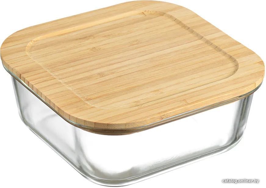 Емкость Smart Solutions LBA1100SQ