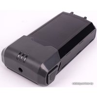 Аккумулятор Evolution DS63 для Smart Clean VCF2312