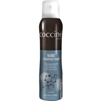 Шампунь для обуви Coccine Nano Shаmpoo Sprai 150 мл