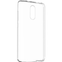 Чехол для телефона Case Better One для Xiaomi Redmi Note 4