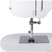 Электромеханическая швейная машина Singer M1605