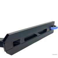 Трюковый самокат Z53 Predator Kast Siren