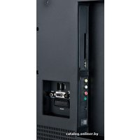 Телевизор Sharp LC-32SH130EV