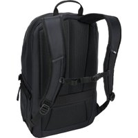 Городской рюкзак Thule EnRoute 21л 3205500 TEBP5116K (черный)