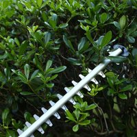 Кусторез Deko DKBC750W 083-2039