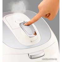 Мультиварка-скороварка Moulinex CE503132