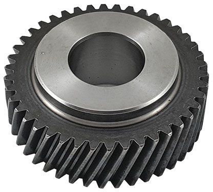 

Шестеренка Makita 226465-0