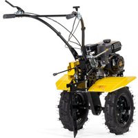 Мотоблок бензиновый Champion BC8733