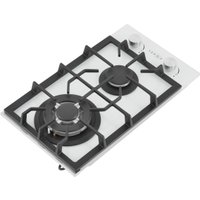 Варочная панель ZUGEL ZGH292W