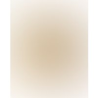 Масло для массажа Yovee с ароматом клубники и шампанского (50 мл)