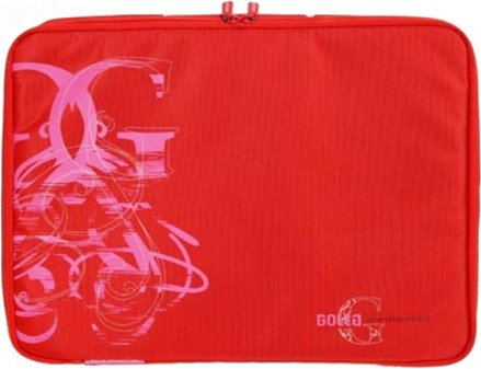 

Чехол Golla CURL 16 (G876)