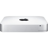 Компьютер Apple Mac mini Server (MC936Z/A)