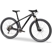 Велосипед Trek X-Caliber 9 27.5 (2018)