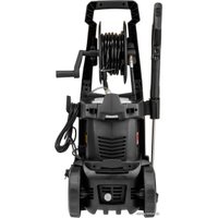 Мойка высокого давления Wortex PW 1525