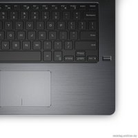 Ноутбук Dell Vostro 14 5459 [210AFWY272720357]