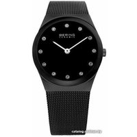 Наручные часы Bering 32230-382