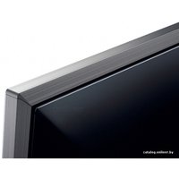 Телевизор Sony KDL-46HX920