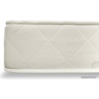 Матрас Askona Balance Prestige 160x200