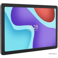 Планшет Alldocube iplay 50 6GB/128GB LTE (черный)