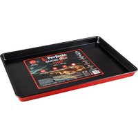Форма для выпечки Perfecto Linea Chef 16-442925