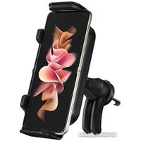 Держатель для смартфона Samsung EP-H5300CBEGEU