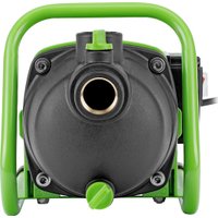 Садовый насос СибрТех СПН850-П