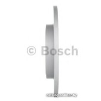  Bosch 0986479252