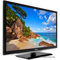 Телевизор Toshiba 32EL933