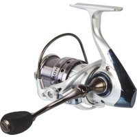 Рыболовная катушка Salmo Diamond BP Spin 7 4000FD в Гомеле