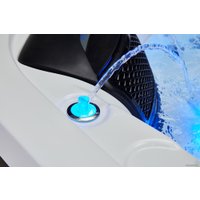 Композитный бассейн Mexda WS-690