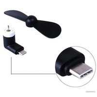 Вентилятор Sipl AK35K