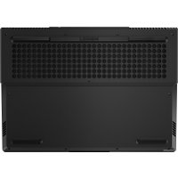 Игровой ноутбук Lenovo Legion 5 15ARH05H 82B1007WPB