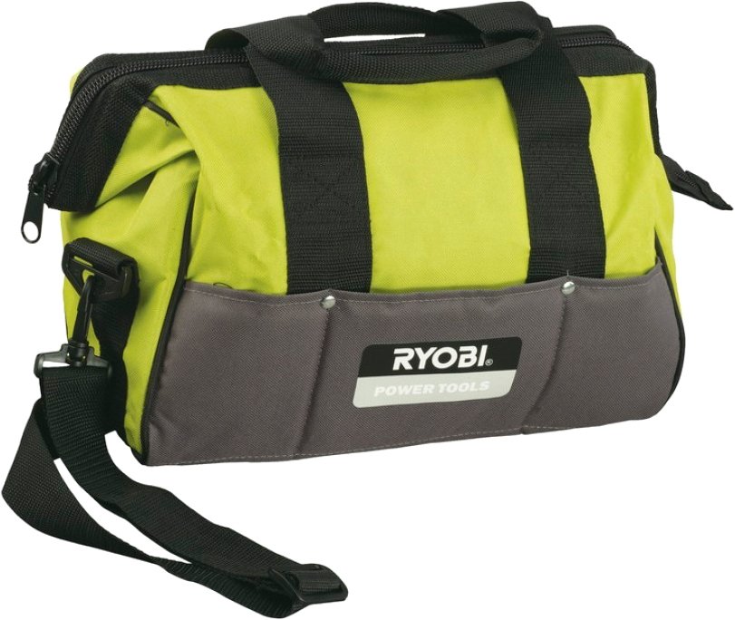 

Сумка для инструментов Ryobi UTB2
