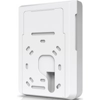 Точка доступа Ubiquiti U7 Pro Wall