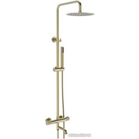 Душевая система  Vieir V403561-S в Витебске