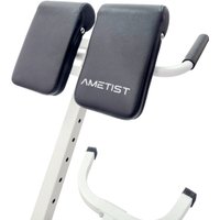 Гиперэкстензия AMETIST Hyper W-01