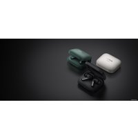 Наушники OnePlus Buds Pro 2 (зеленый)